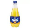 Bild 1 von ORANGINA Limonade*