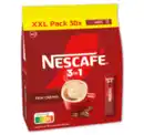 Bild 1 von NESTLÉ Nescafe*