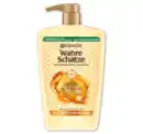 Bild 1 von GARNIER Wahre Schätze Shampoo*