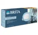 Bild 1 von BRITA Wasserfilterkartuschen PURE PERFORMANCE*