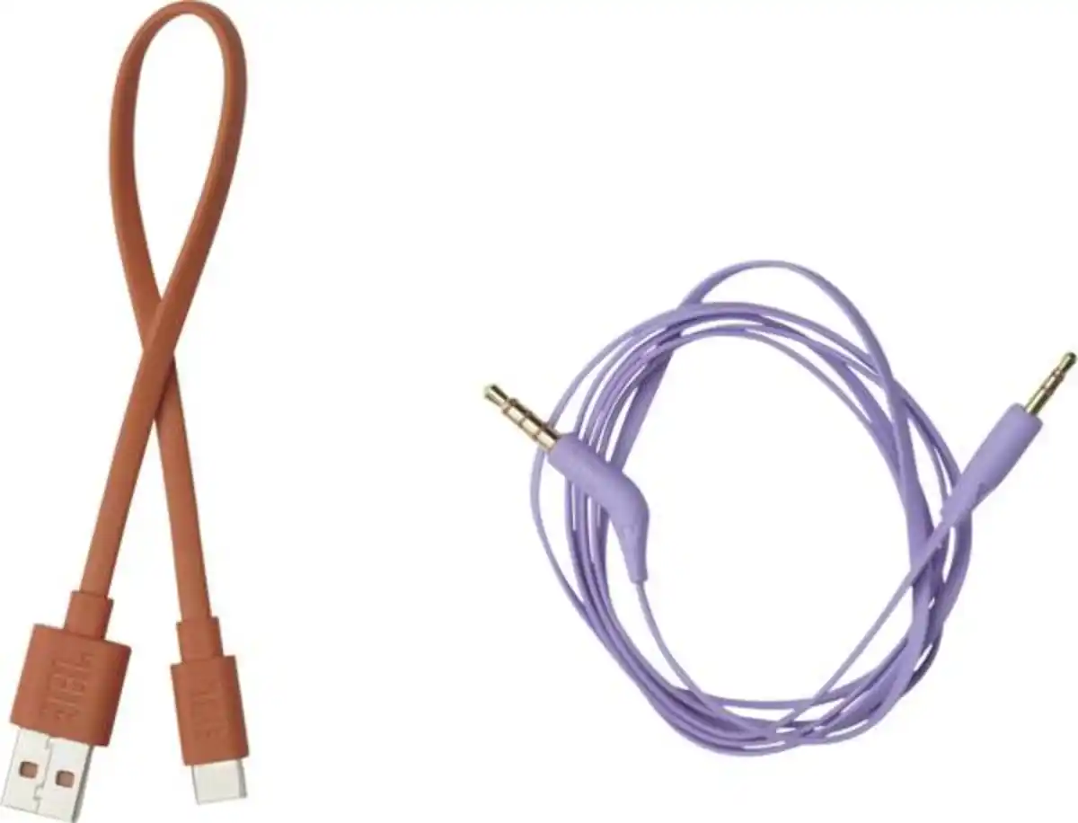 Bild 4 von JBL Tune 720 BT