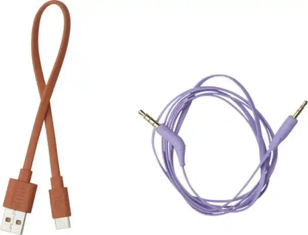 Bild 4 von JBL Tune 720 BT