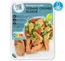 Bild 1 von FOOD FOR FUTURE Vegane Chunks