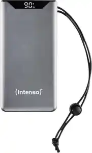 Intenso F20000 Power Delivery