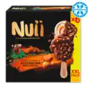 Bild 1 von NUII XXL Stieleis*