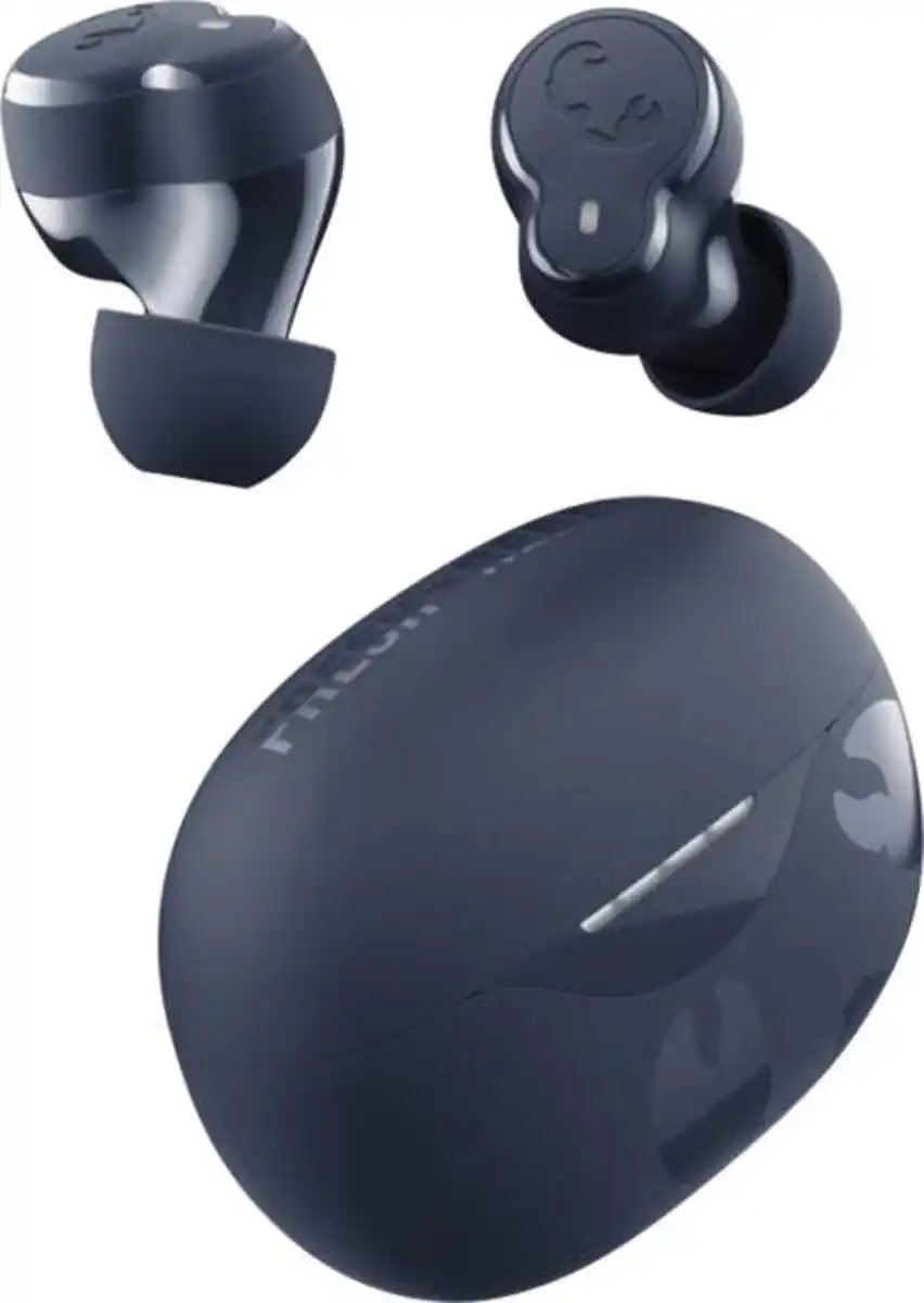 Bild 2 von Fresh´N Rebel Twins Breez Mini True Wireless