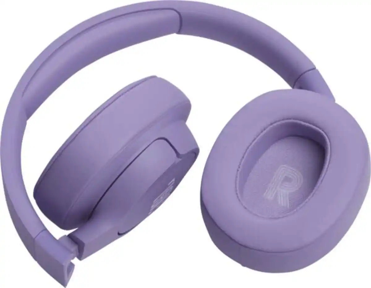 Bild 3 von JBL Tune 720 BT