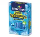 Bild 1 von HITSCHIES Wassereis*