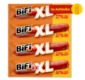 BIFI Original XL*