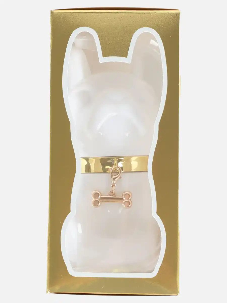 Bild 4 von Parfüm "Apello" White Women Bunt