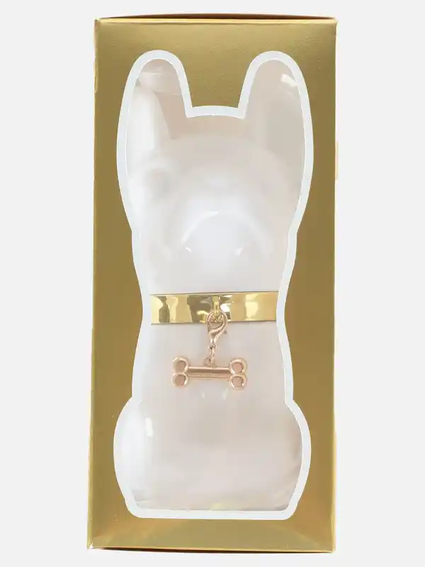 Bild 4 von Parfüm "Apello" White Women Bunt