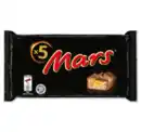 Bild 1 von MARS*