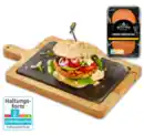 Bild 1 von BUTCHER’S Chicken Burger Patties