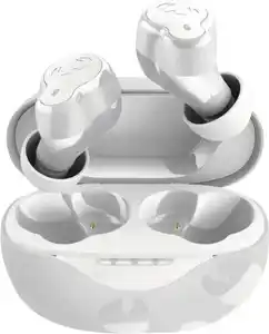 Fresh´N Rebel Twins Breez Mini True Wireless