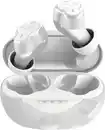 Bild 1 von Fresh´N Rebel Twins Breez Mini True Wireless