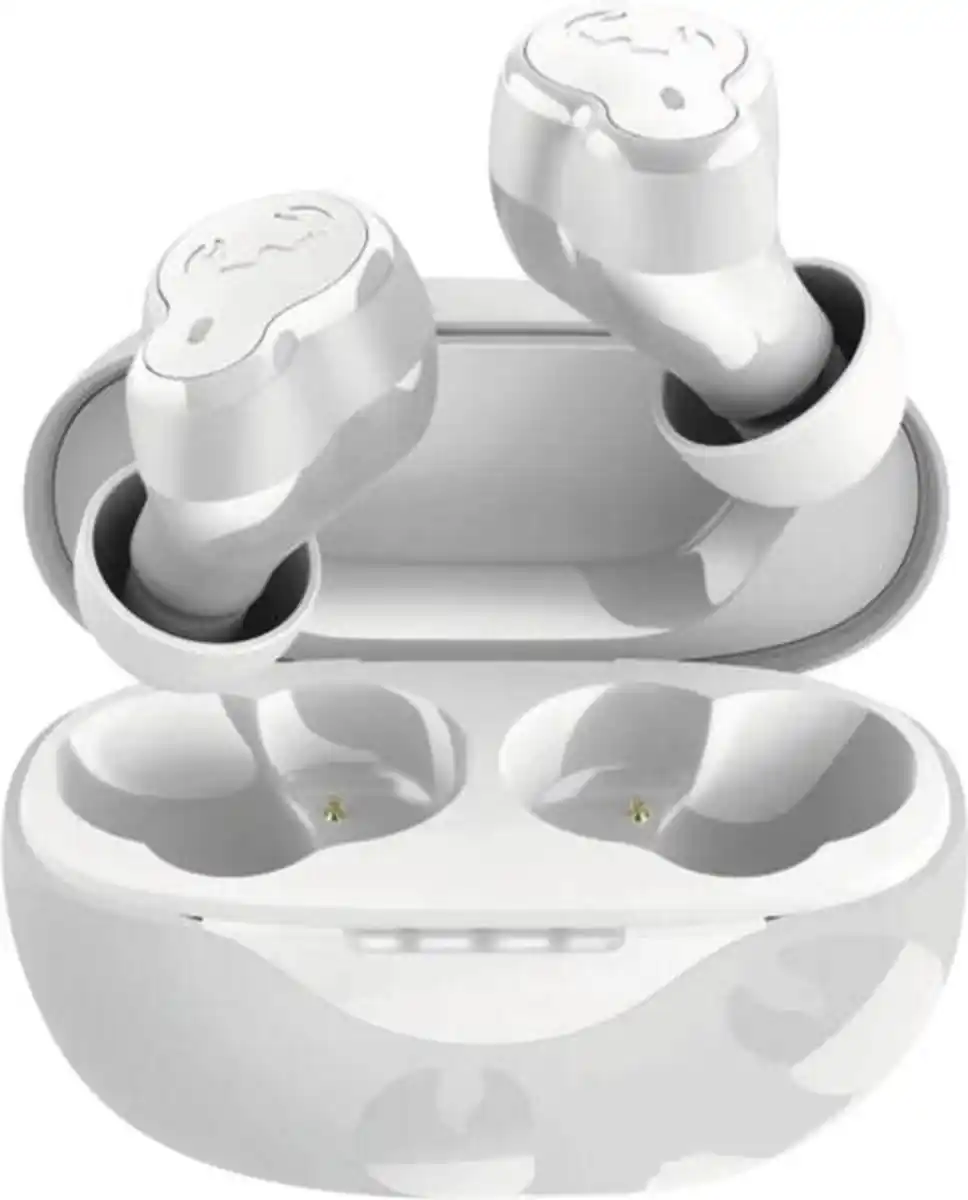 Bild 1 von Fresh´N Rebel Twins Breez Mini True Wireless