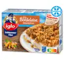Bild 1 von IGLO Schlemmer-Filet à la Bordelaise