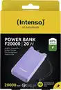 Bild 3 von Intenso F20000 Power Delivery