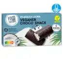 Bild 1 von FOOD FOR FUTURE Veganer Kokossnack*