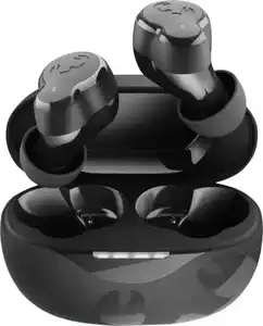 Fresh´N Rebel Twins Breez Mini True Wireless