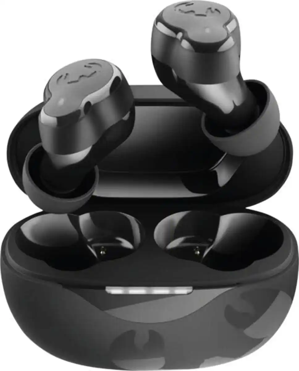 Bild 1 von Fresh´N Rebel Twins Breez Mini True Wireless