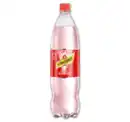 Bild 1 von SCHWEPPES Bittergetränk