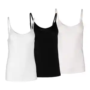 Top 3er-Pack für Damen