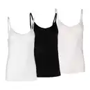 Bild 1 von Top 3er-Pack für Damen