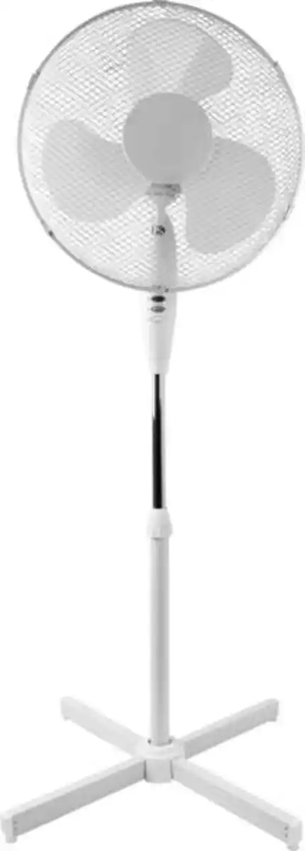 Bild 1 von Salco STS-40.1