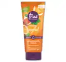Bild 1 von TETESEPT Aromadusche*