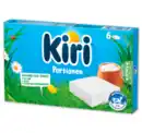 Bild 1 von KIRI Portionen