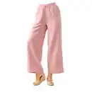 Bild 1 von Musselin-Hose für Damen