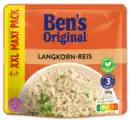 Bild 1 von BEN’S ORIGINAL Expressreis*