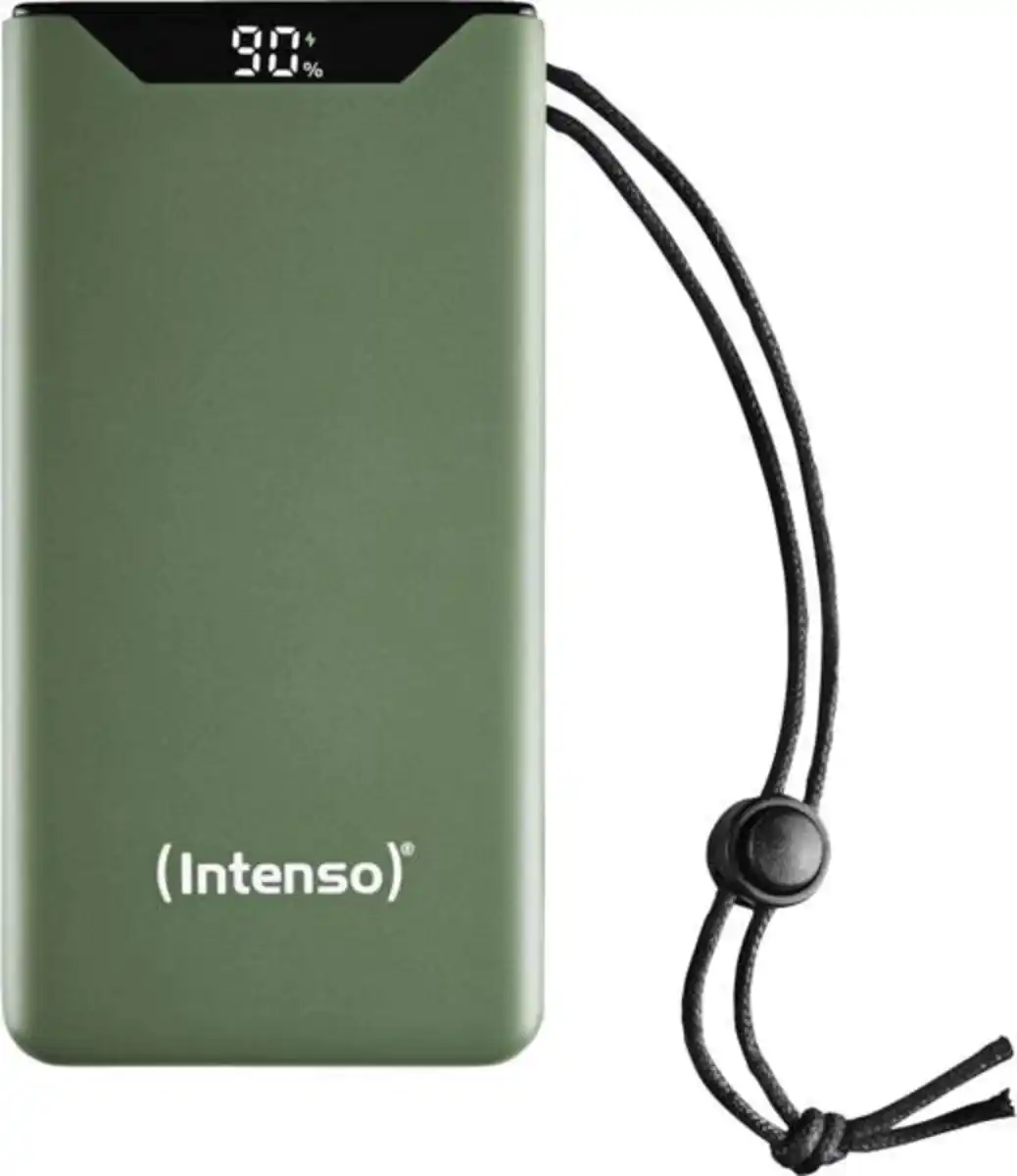 Bild 1 von Intenso F20000 Power Delivery