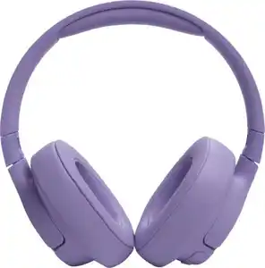 JBL Tune 720 BT