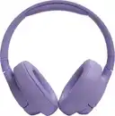Bild 1 von JBL Tune 720 BT