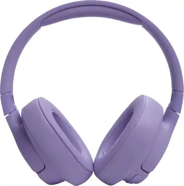 Bild 1 von JBL Tune 720 BT