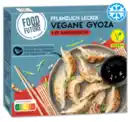 Bild 1 von FOOD FOR FUTURE Vegane Gyoza*