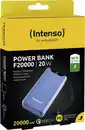 Bild 3 von Intenso F20000 Power Delivery