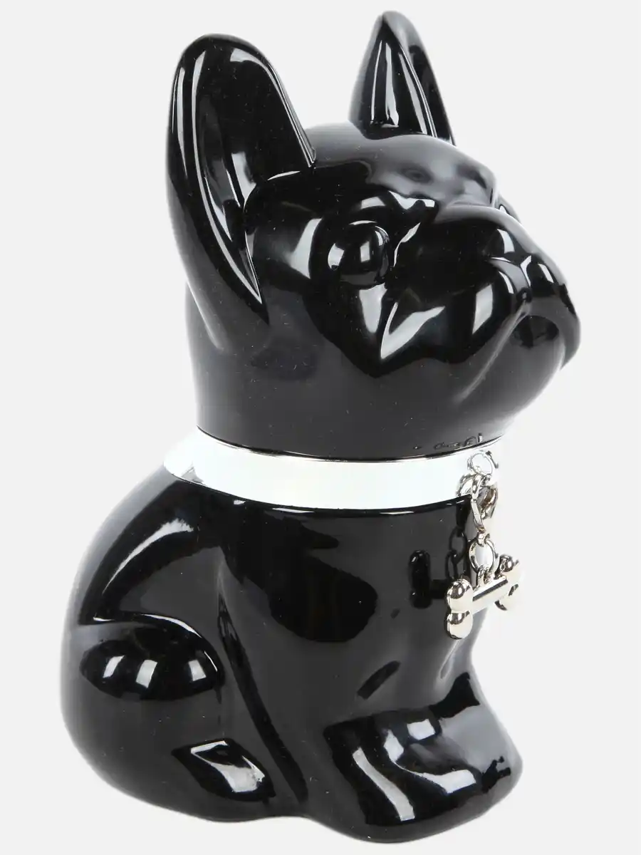 Bild 2 von Herrenduft, Parfum Apello, 75ml Bunt