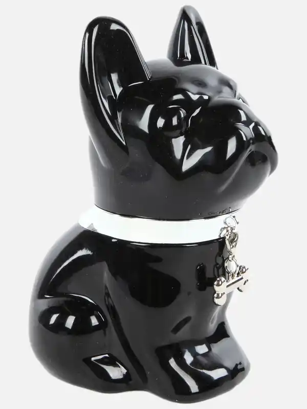 Bild 2 von Herrenduft, Parfum Apello, 75ml Bunt