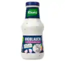 Bild 1 von KNORR Schlemmersauce