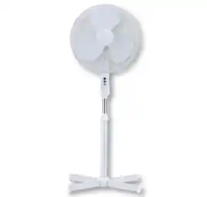 Tischventilator