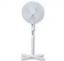 Bild 1 von Tischventilator