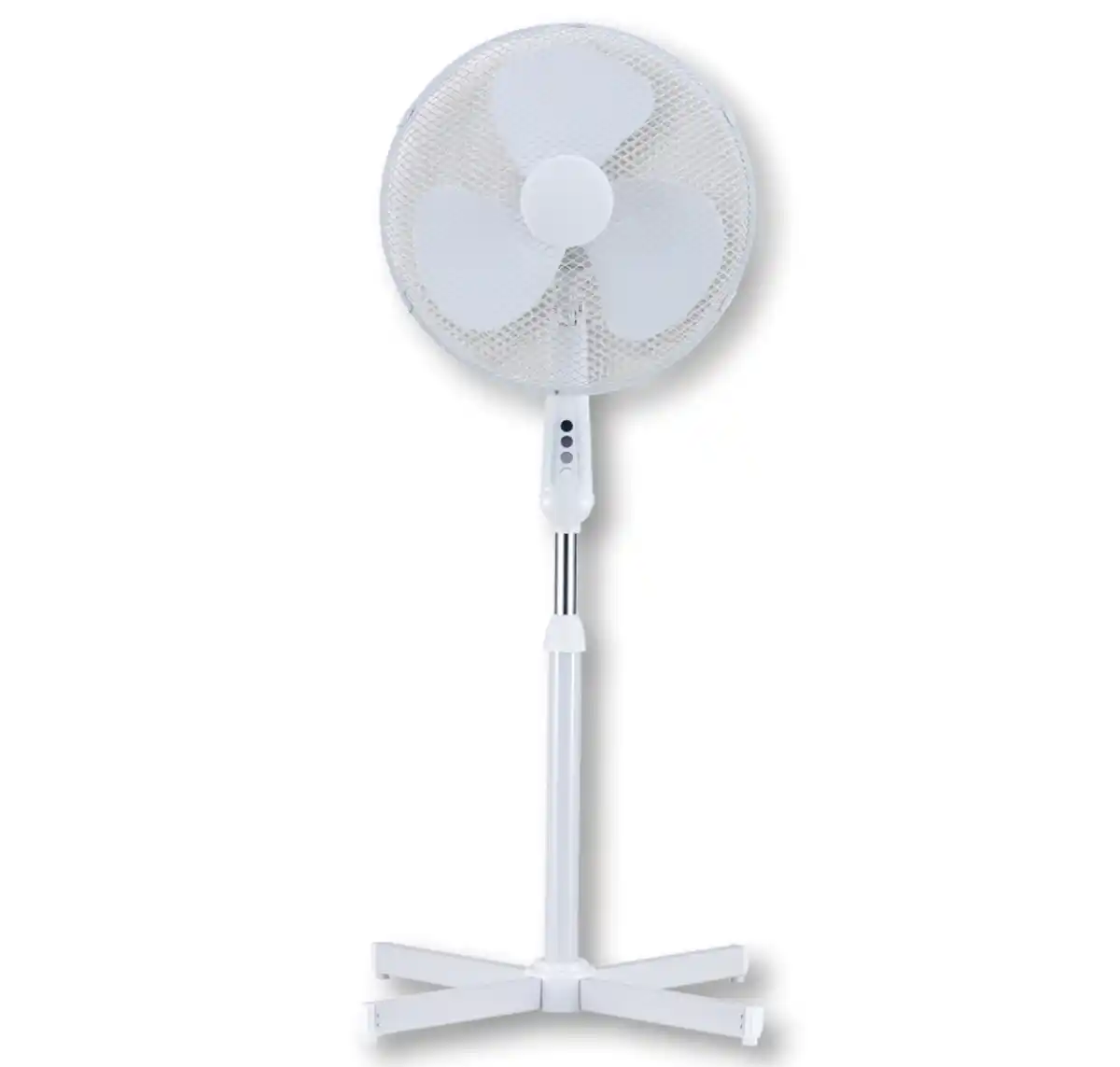 Bild 1 von Tischventilator