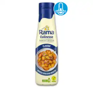RAMA Culinesse