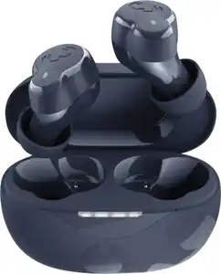 Fresh´N Rebel Twins Breez Mini True Wireless