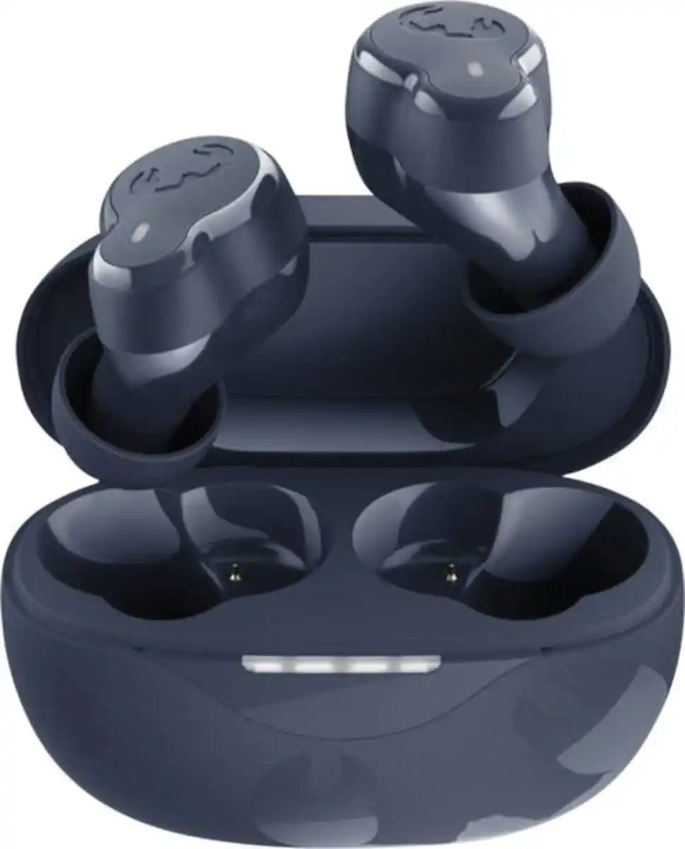 Bild 1 von Fresh´N Rebel Twins Breez Mini True Wireless