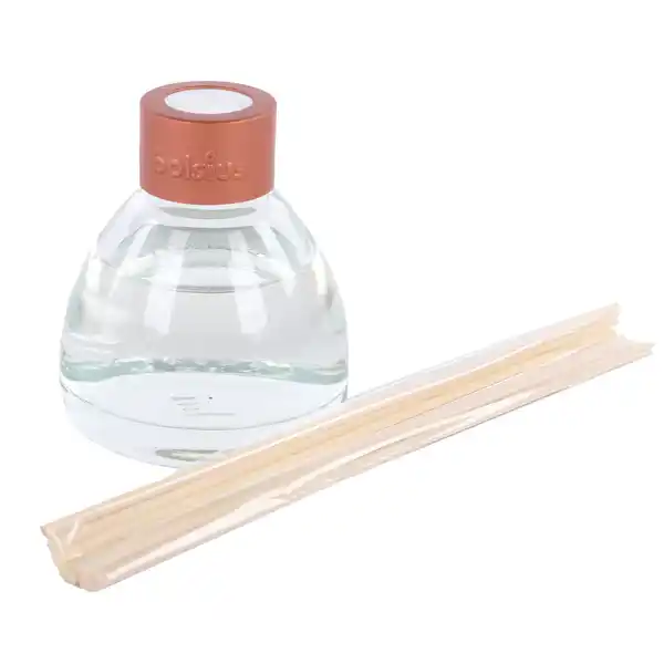 Bild 2 von Raumduft 45ml Lavendel Bunt