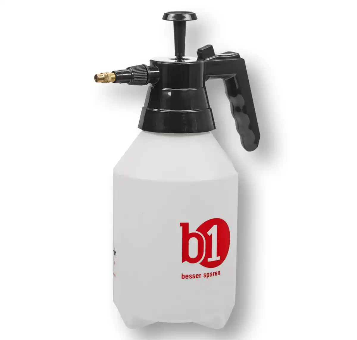 Bild 1 von Drucksprüher